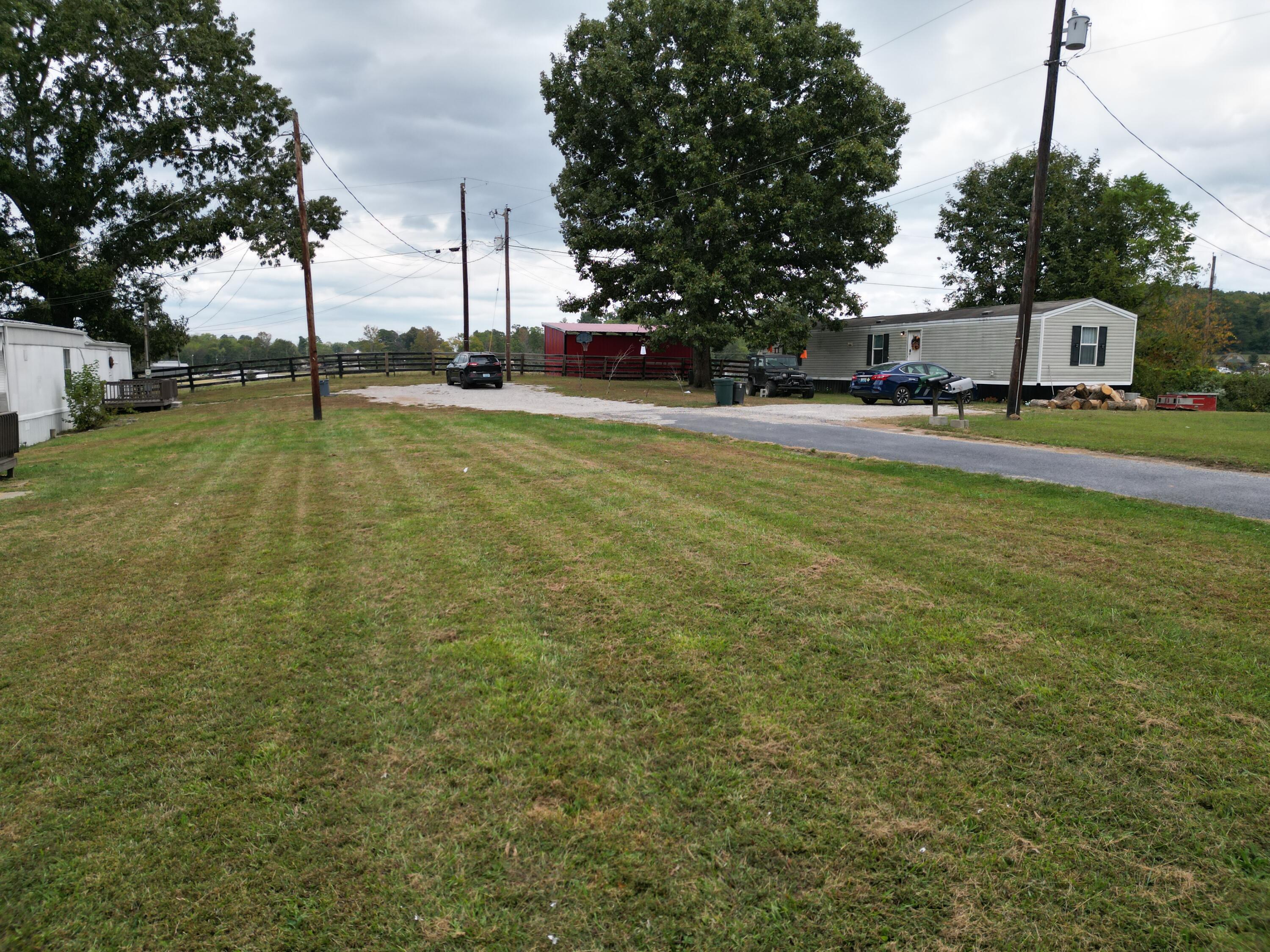 26 Game Cock Road East Bernstadt, KY 40729 - Photo 17 of 51 DJI_0059