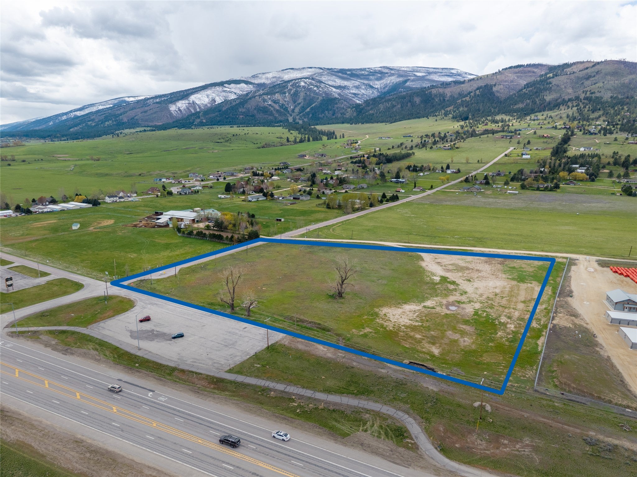 5800 Rowan Road Florence, MT 59833 - Photo 10 of 18 Gallery Image 10