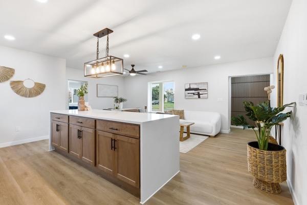 2199 Glen Avenue Merced, CA 95340 - Photo 11 of 28