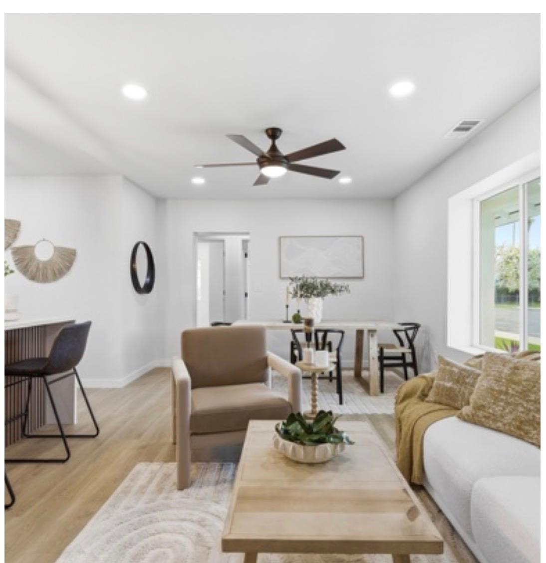 2199 Glen Avenue Merced, CA 95340 - Photo 13 of 28