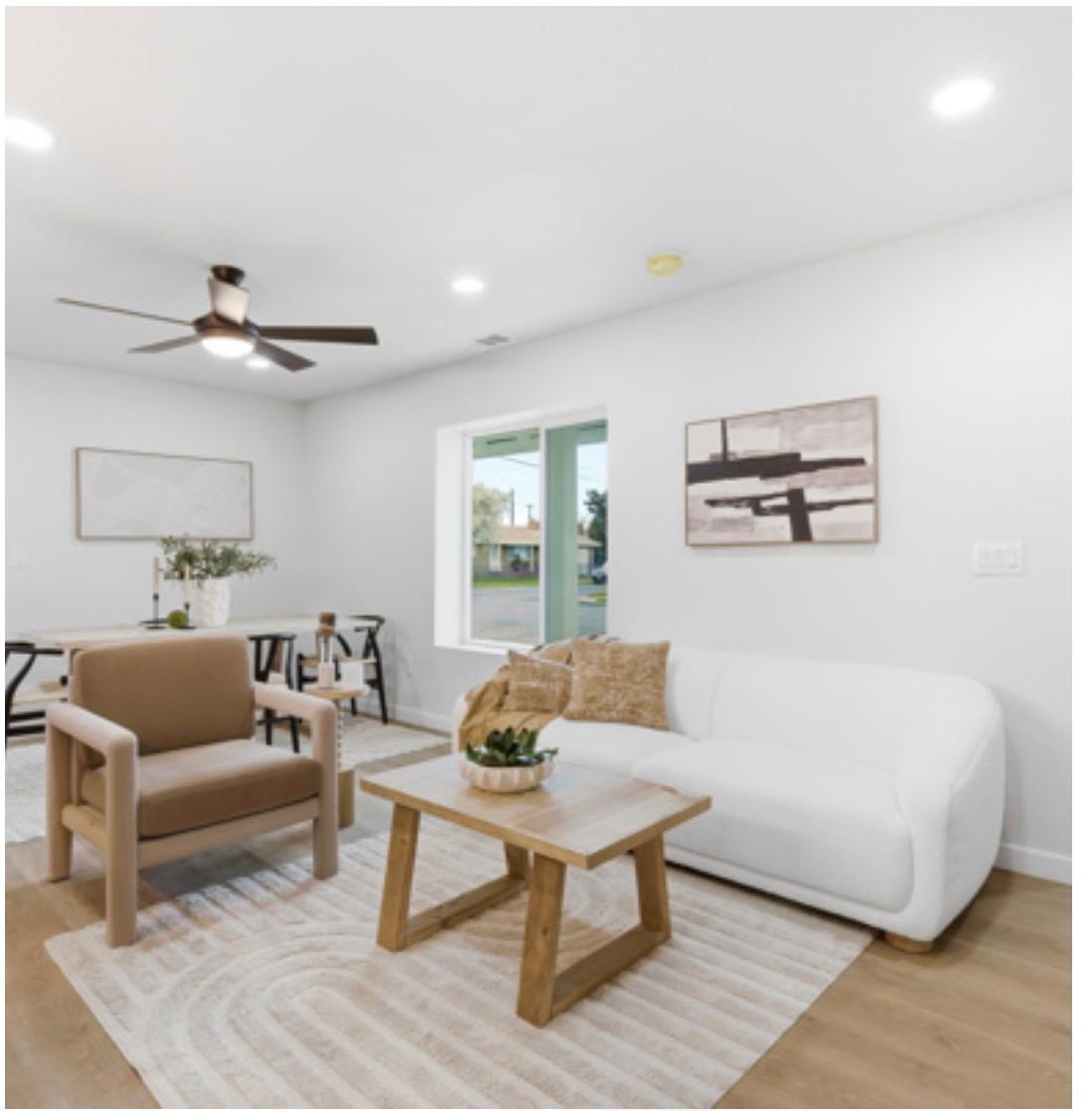 2199 Glen Avenue Merced, CA 95340 - Photo 14 of 28