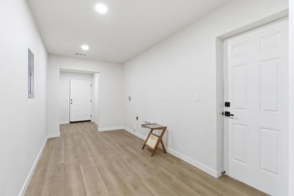 2199 Glen Avenue Merced, CA 95340 - Photo 15 of 28