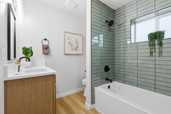 2199 Glen Avenue Merced, CA 95340 - Photo 16 of 28