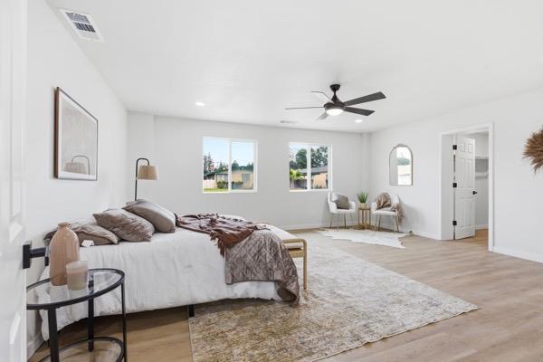 2199 Glen Avenue Merced, CA 95340 - Photo 19 of 28