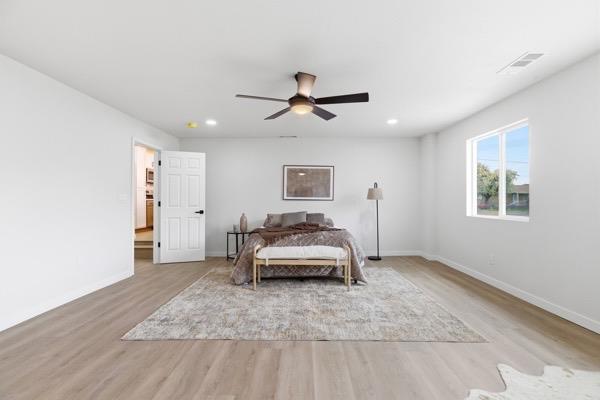 2199 Glen Avenue Merced, CA 95340 - Photo 20 of 28