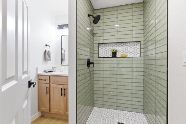 2199 Glen Avenue Merced, CA 95340 - Photo 21 of 28