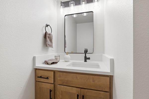 2199 Glen Avenue Merced, CA 95340 - Photo 22 of 28