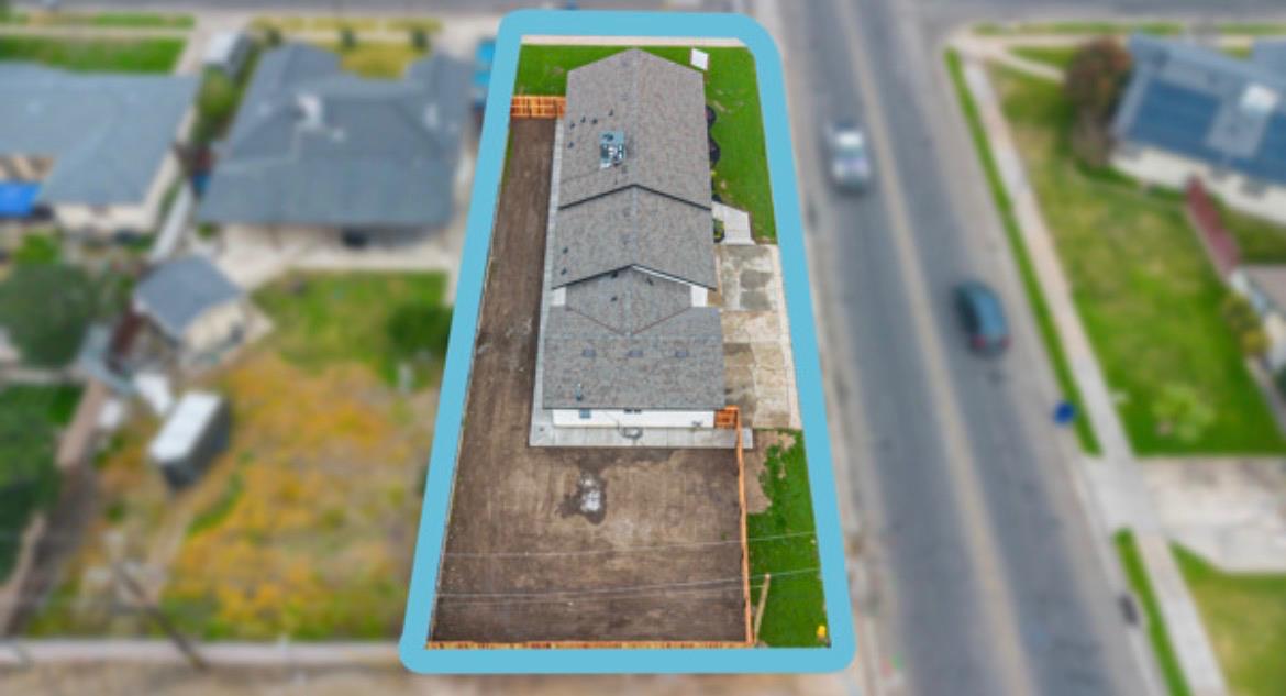 2199 Glen Avenue Merced, CA 95340 - Photo 28 of 28