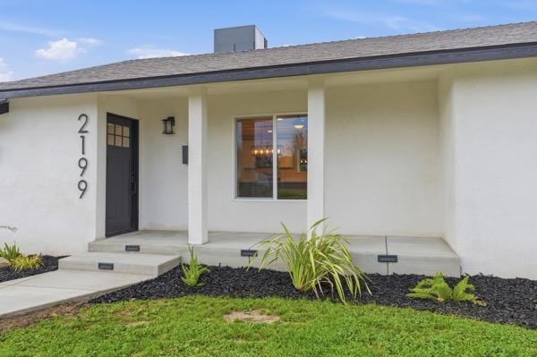 2199 Glen Avenue Merced, CA 95340 - Photo 5 of 28