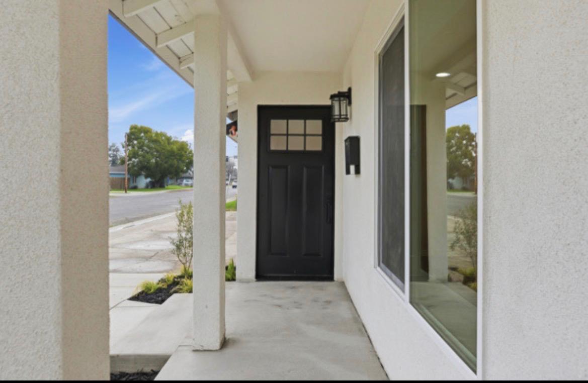 2199 Glen Avenue Merced, CA 95340 - Photo 6 of 28