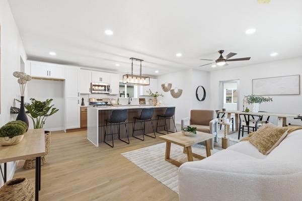 2199 Glen Avenue Merced, CA 95340 - Photo 7 of 28