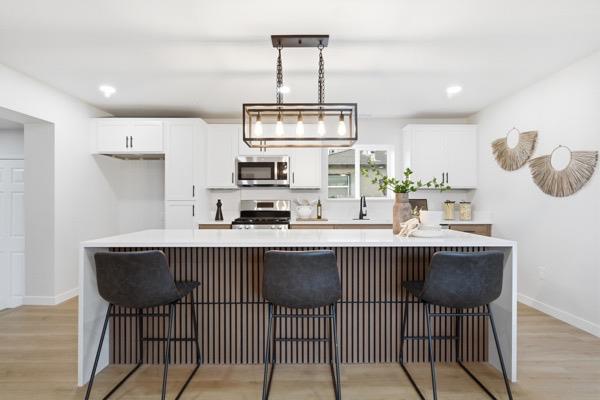 2199 Glen Avenue Merced, CA 95340 - Photo 8 of 28