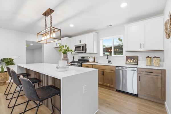 2199 Glen Avenue Merced, CA 95340 - Photo 9 of 28