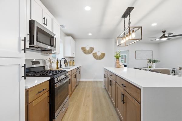 2199 Glen Avenue Merced, CA 95340 - Photo 10 of 28