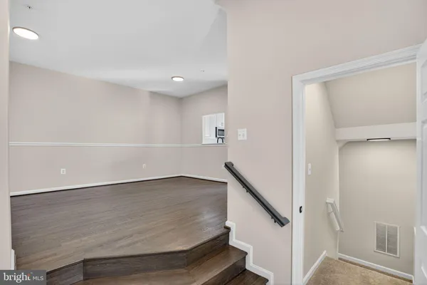 $420,000 | 9964 Morristown Place, Waldorf, MD 20603