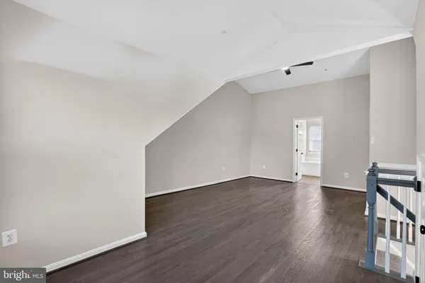 $420,000 | 9964 Morristown Place, Waldorf, MD 20603