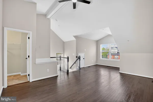 $420,000 | 9964 Morristown Place, Waldorf, MD 20603