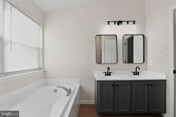 $420,000 | 9964 Morristown Place, Waldorf, MD 20603