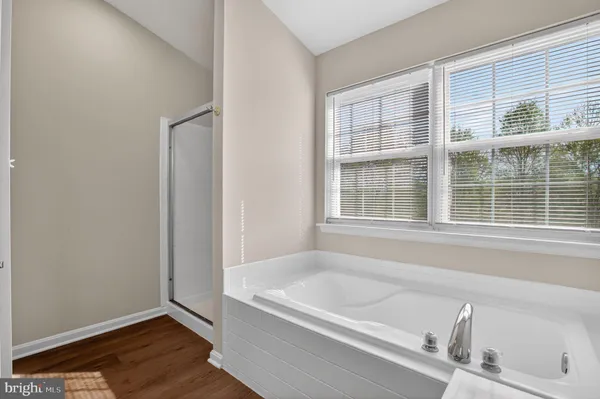 $420,000 | 9964 Morristown Place, Waldorf, MD 20603
