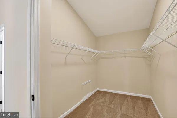 $420,000 | 9964 Morristown Place, Waldorf, MD 20603