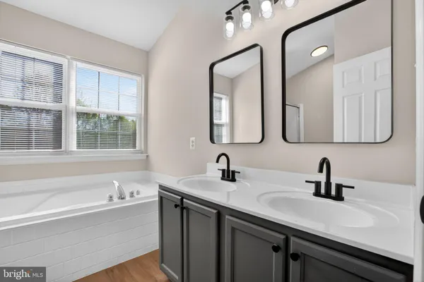 $420,000 | 9964 Morristown Place, Waldorf, MD 20603