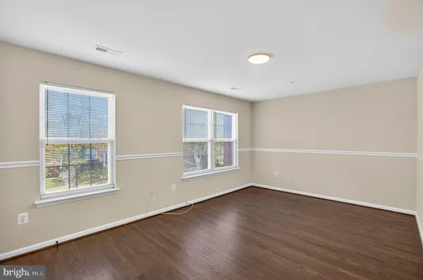$420,000 | 9964 Morristown Place, Waldorf, MD 20603