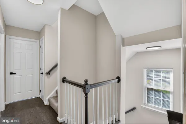 $420,000 | 9964 Morristown Place, Waldorf, MD 20603