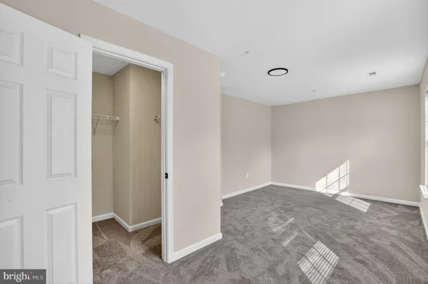 $420,000 | 9964 Morristown Place, Waldorf, MD 20603