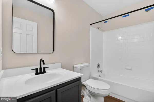 $420,000 | 9964 Morristown Place, Waldorf, MD 20603