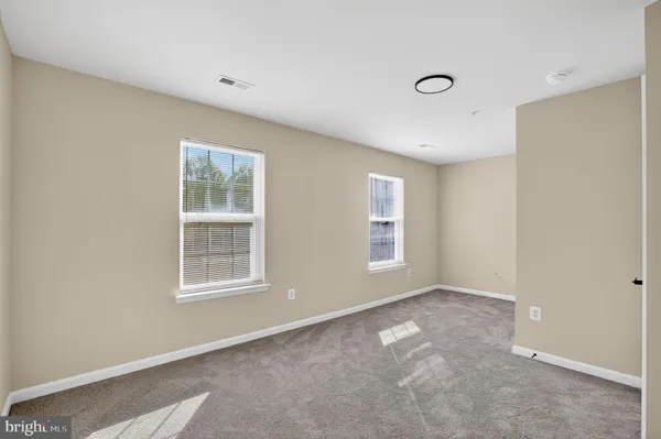 $420,000 | 9964 Morristown Place, Waldorf, MD 20603