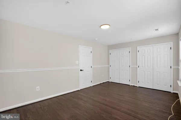$420,000 | 9964 Morristown Place, Waldorf, MD 20603