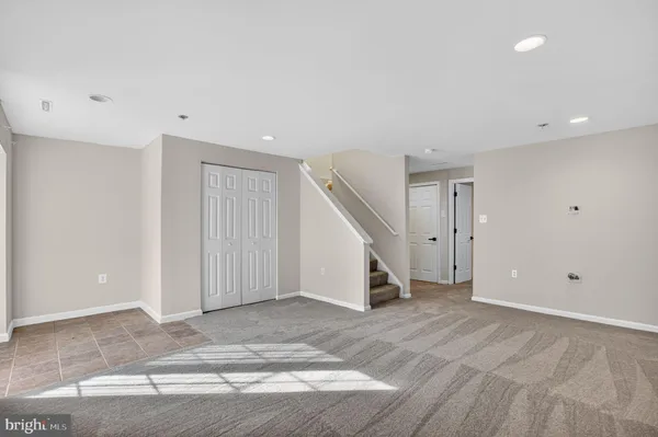 $420,000 | 9964 Morristown Place, Waldorf, MD 20603