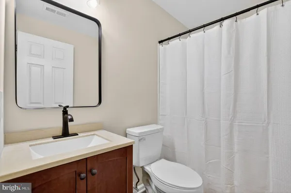 $420,000 | 9964 Morristown Place, Waldorf, MD 20603