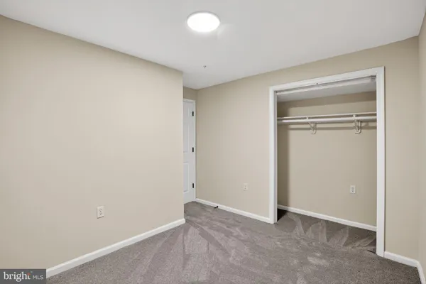 $420,000 | 9964 Morristown Place, Waldorf, MD 20603