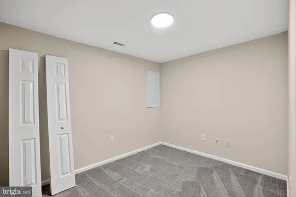 $420,000 | 9964 Morristown Place, Waldorf, MD 20603