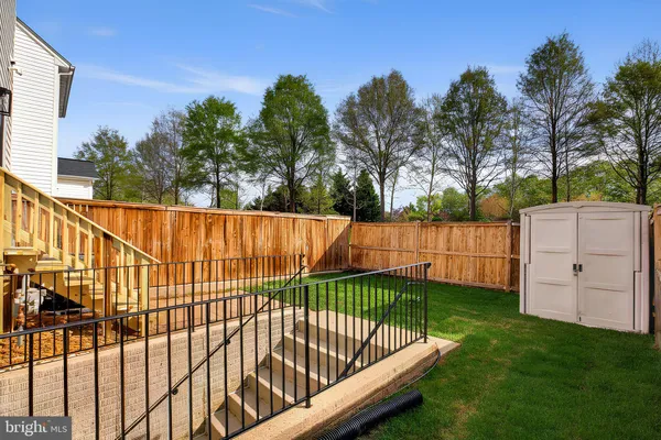 $420,000 | 9964 Morristown Place, Waldorf, MD 20603