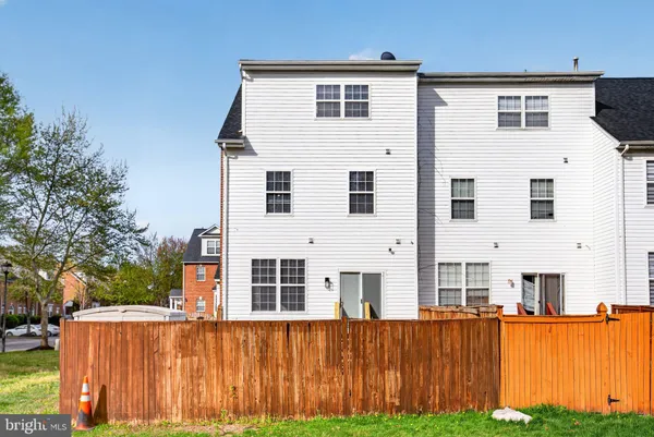 $420,000 | 9964 Morristown Place, Waldorf, MD 20603