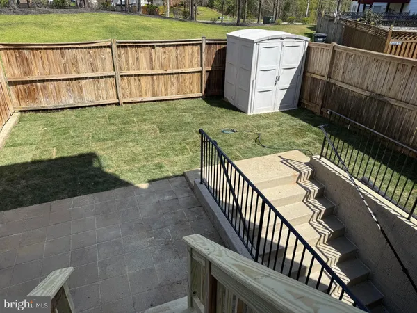 $420,000 | 9964 Morristown Place, Waldorf, MD 20603