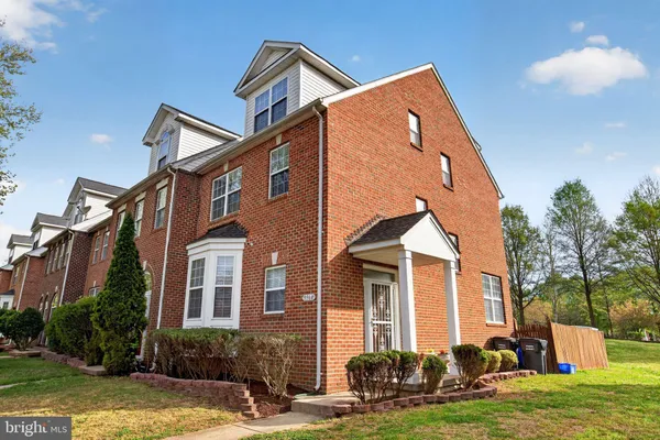 $420,000 | 9964 Morristown Place, Waldorf, MD 20603