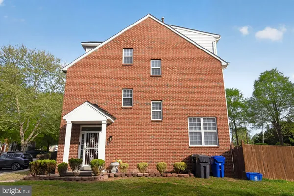 $420,000 | 9964 Morristown Place, Waldorf, MD 20603