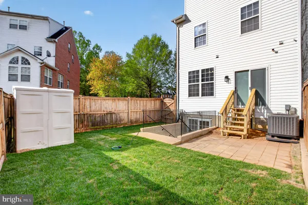$420,000 | 9964 Morristown Place, Waldorf, MD 20603