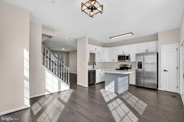 $420,000 | 9964 Morristown Place, Waldorf, MD 20603