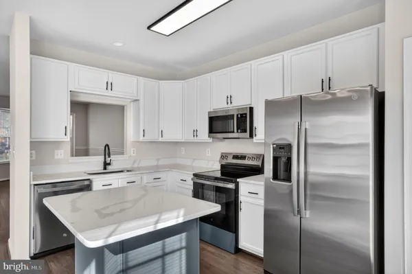 $420,000 | 9964 Morristown Place, Waldorf, MD 20603