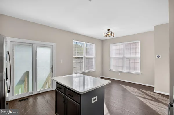 $420,000 | 9964 Morristown Place, Waldorf, MD 20603
