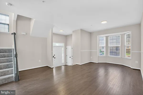 $420,000 | 9964 Morristown Place, Waldorf, MD 20603