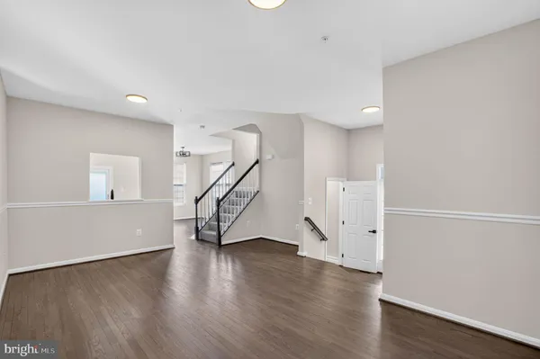 $420,000 | 9964 Morristown Place, Waldorf, MD 20603
