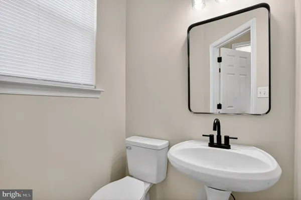 $420,000 | 9964 Morristown Place, Waldorf, MD 20603