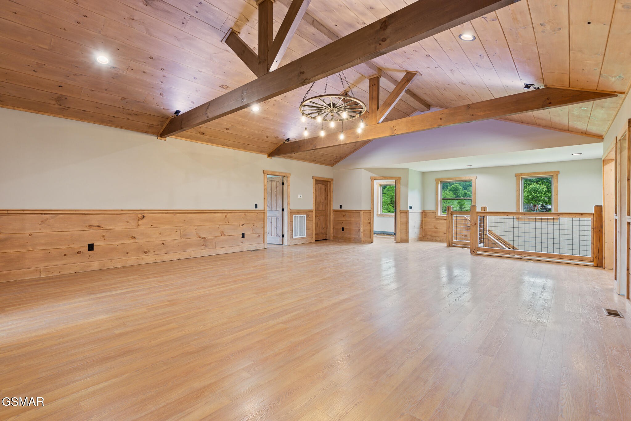 3119 Burns Road Sevierville, TN 37862 - Photo 57 of 62