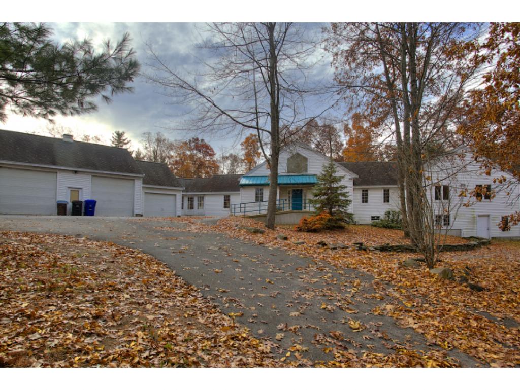 86 Sullivan Road Hudson, NH 03051 - Photo 1 of 36