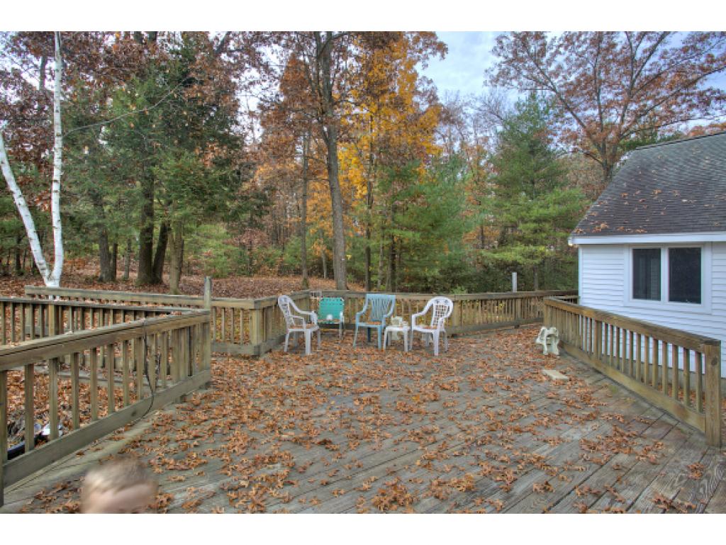 86 Sullivan Road Hudson, NH 03051 - Photo 5 of 36